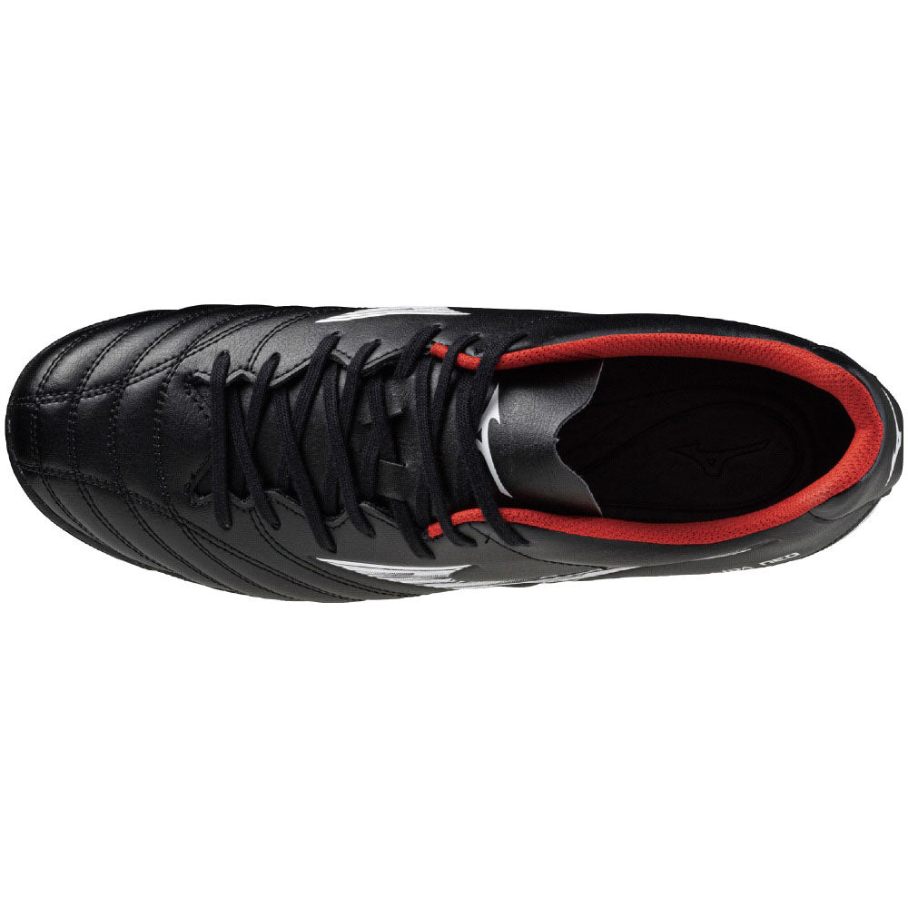 Monarcida NEO III SELECT AS soccer training shoes wide