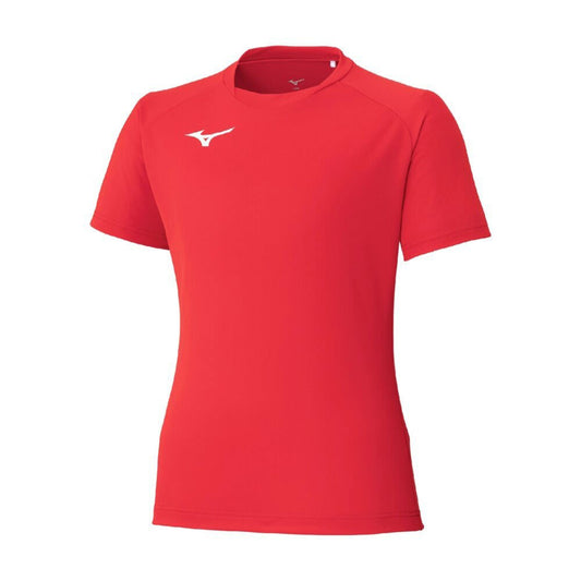 ジュニアフィールドシャツ ジュニア キッズ サッカー プラクティスシャツ 半袖 プラシャツ