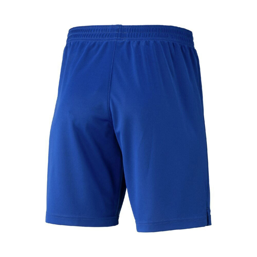 フィールドパンツ メンズ サッカー ゲームパンツ プラクティスパンツ ショートパンツ