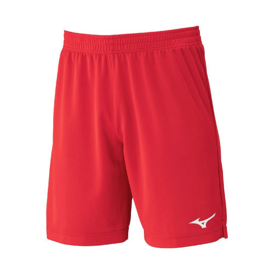 フィールドパンツ メンズ サッカー ゲームパンツ プラクティスパンツ ショートパンツ