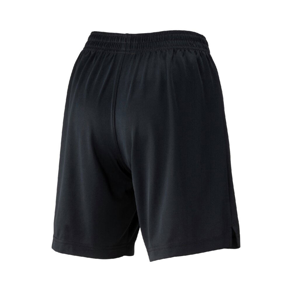 ジュニアフィールドパンツ ジュニア キッズ サッカー ゲームパンツ プラクティスパンツ