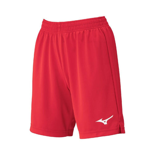 ジュニアフィールドパンツ ジュニア キッズ サッカー ゲームパンツ プラクティスパンツ