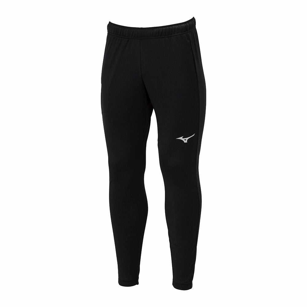 ウォームアップパンツ メンズ ジュニア サッカー ジャージパンツ スリムフィット