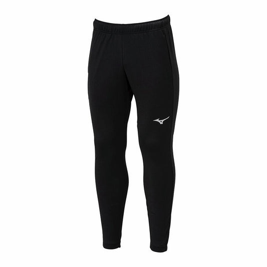 ウォームアップパンツ メンズ ジュニア サッカー ジャージパンツ スリムフィット