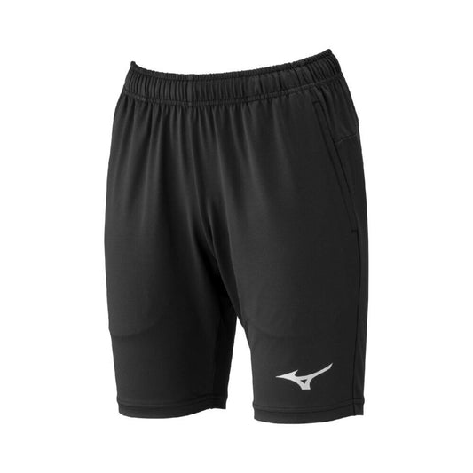 ジュニアトレーニングハーフパンツ