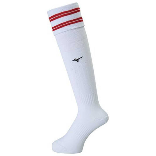 Mizuno Color Soccer Stockings Soccer Socks