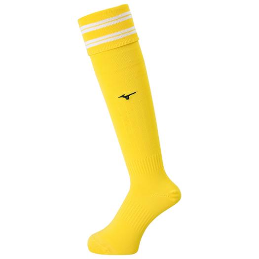 Mizuno Color Soccer Stockings Soccer Socks