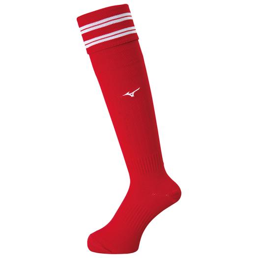 Mizuno Color Soccer Stockings Soccer Socks