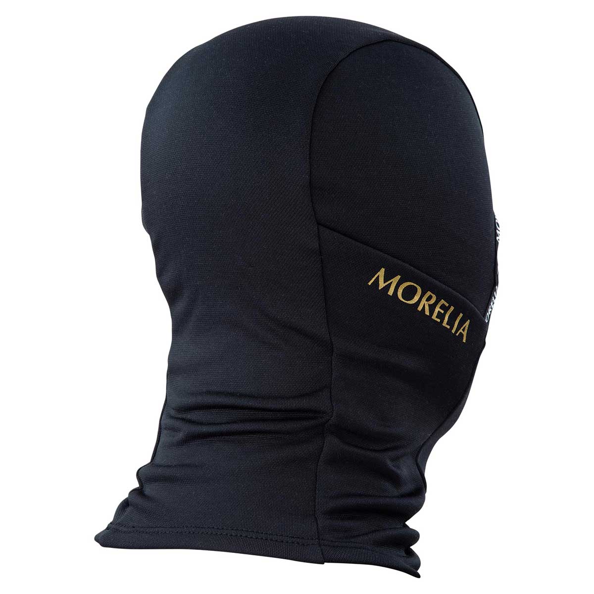 Morelia Neck Warmer Unisex Face Guard Breath Thermo