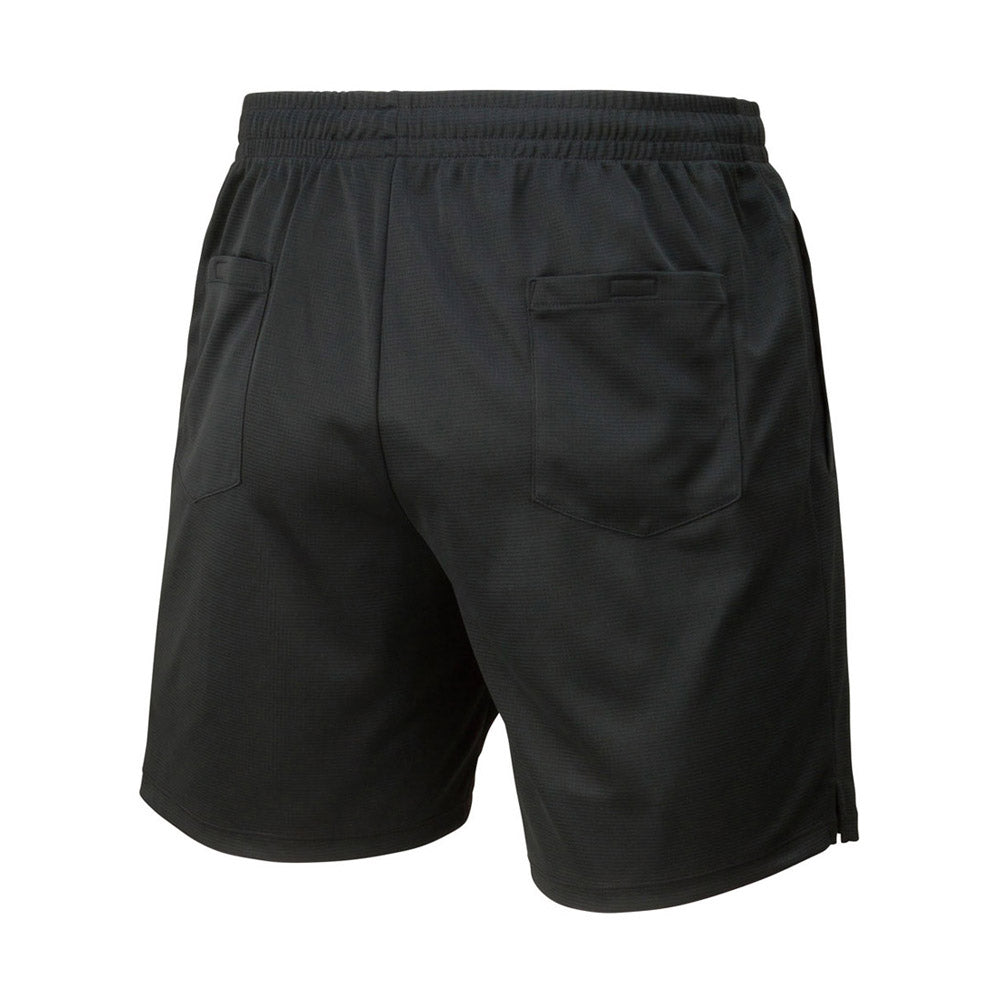 Referee pants for men, soccer, futsal, referee wear