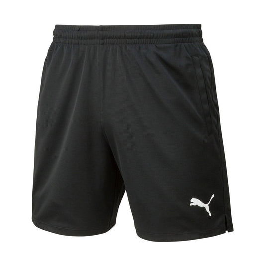 Referee pants for men, soccer, futsal, referee wear