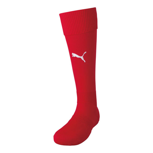 LIGA Stockings Men's Soccer Futsal Socks