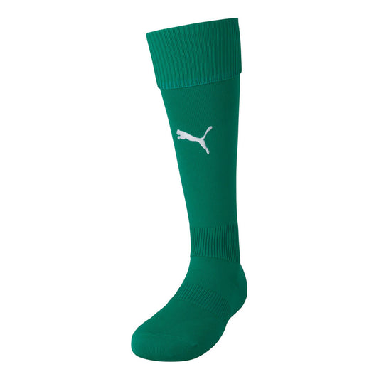 LIGA Stockings Men's Soccer Futsal Socks