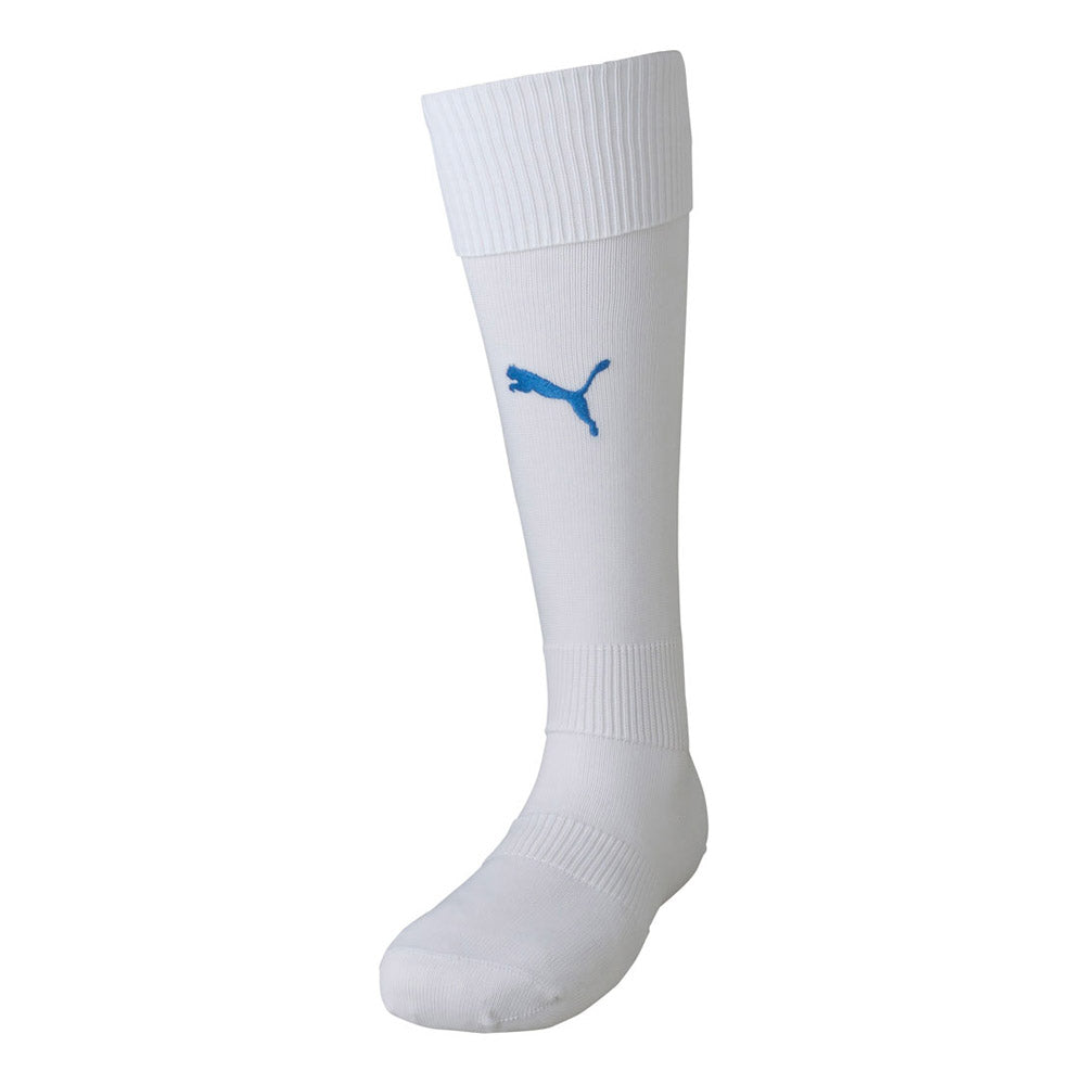 LIGA Stockings Men's Soccer Futsal Socks