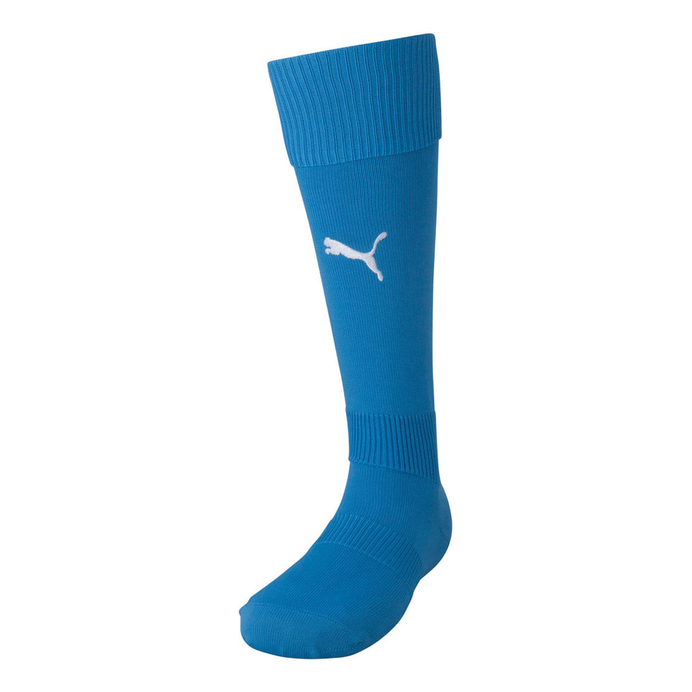 LIGA Junior Stockings Soccer Futsal Soccer Socks