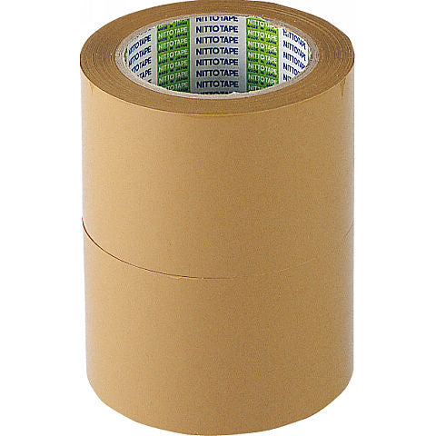 Polyline tape eraser, width 70mm x length 50m, 2 rolls, for straight lines