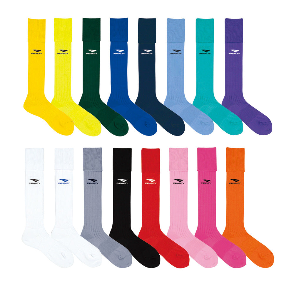 One point stockings soccer stockings futsal soccer socks