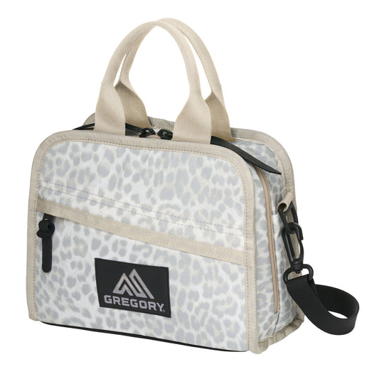 プティサック ショルダーバッグ ポーチ ショルダー カバン バッグ