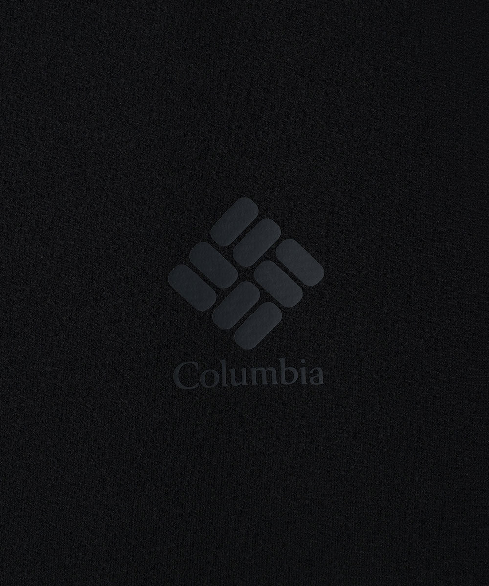 半袖Tシャツ ワイルドステップパスグラフィックショートスリーブTシャツ メンズ アウトドア