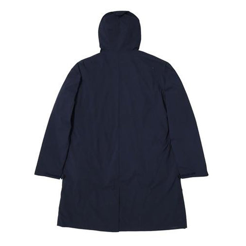 QUEBEC 3 IN 1 COAT メンズ アウトドア コート アウター – SPORTEC.JP