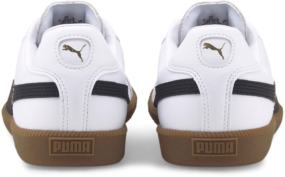 PUMA KING 21 IT Soccer Futsal Shoes Indoor