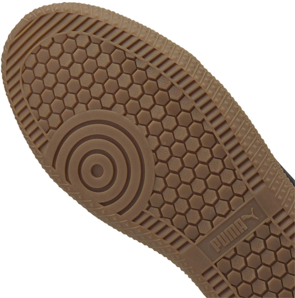 PUMA KING 21 IT Soccer Futsal Shoes Indoor