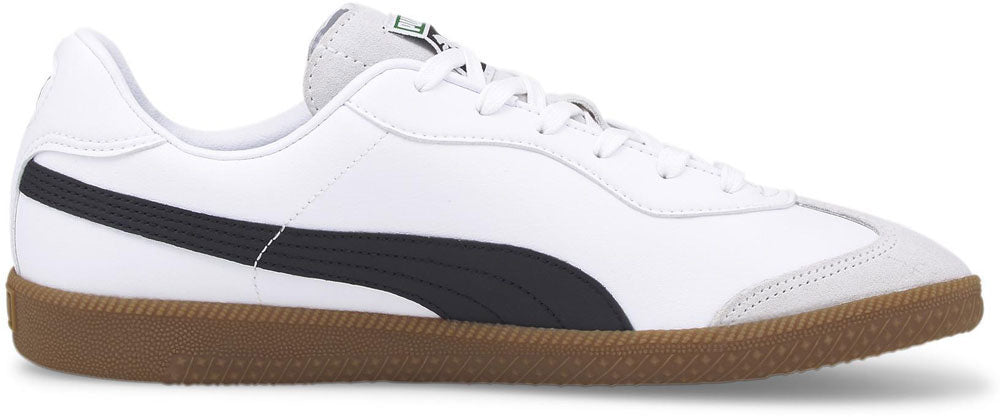 PUMA KING 21 IT Soccer Futsal Shoes Indoor