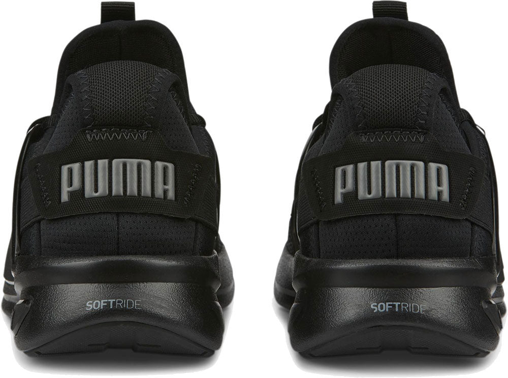 SOFTRIDEエンゾEVO フィットネスシューズ マルチスポーツ メンズ レディース