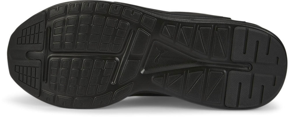 SOFTRIDEエンゾEVO フィットネスシューズ マルチスポーツ メンズ レディース