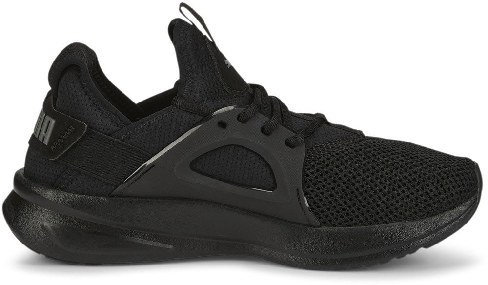 SOFTRIDEエンゾEVO フィットネスシューズ マルチスポーツ メンズ レディース