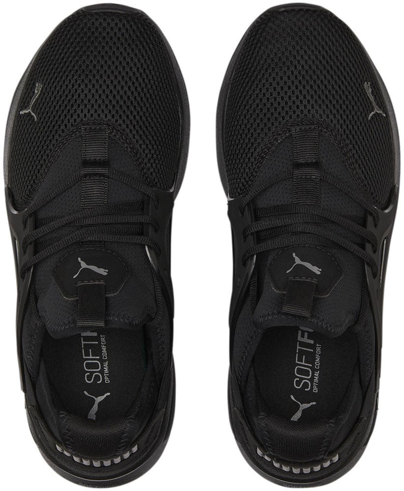 SOFTRIDEエンゾEVO フィットネスシューズ マルチスポーツ メンズ レディース