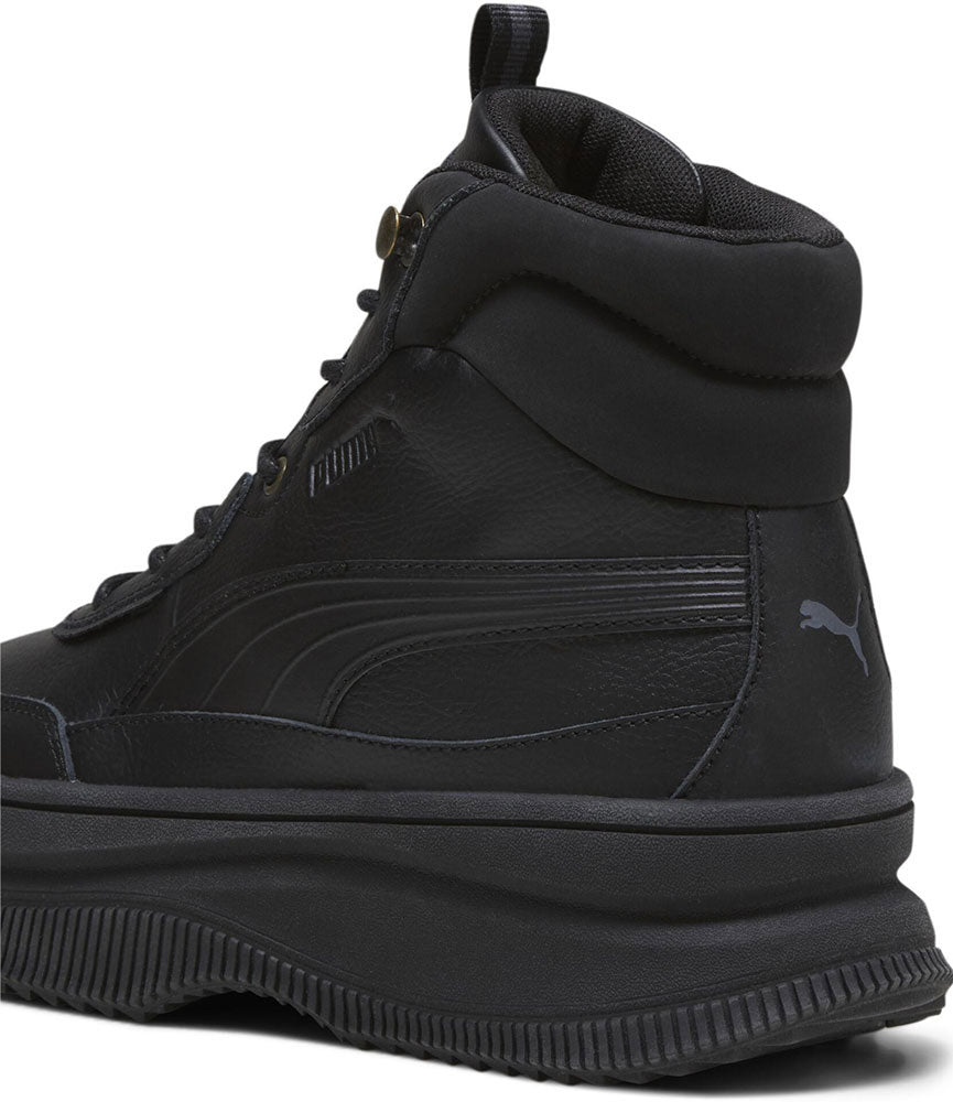 マイラ ウィメンズ レディース スニーカー ハイカットモデル カジュアル シューズ 靴