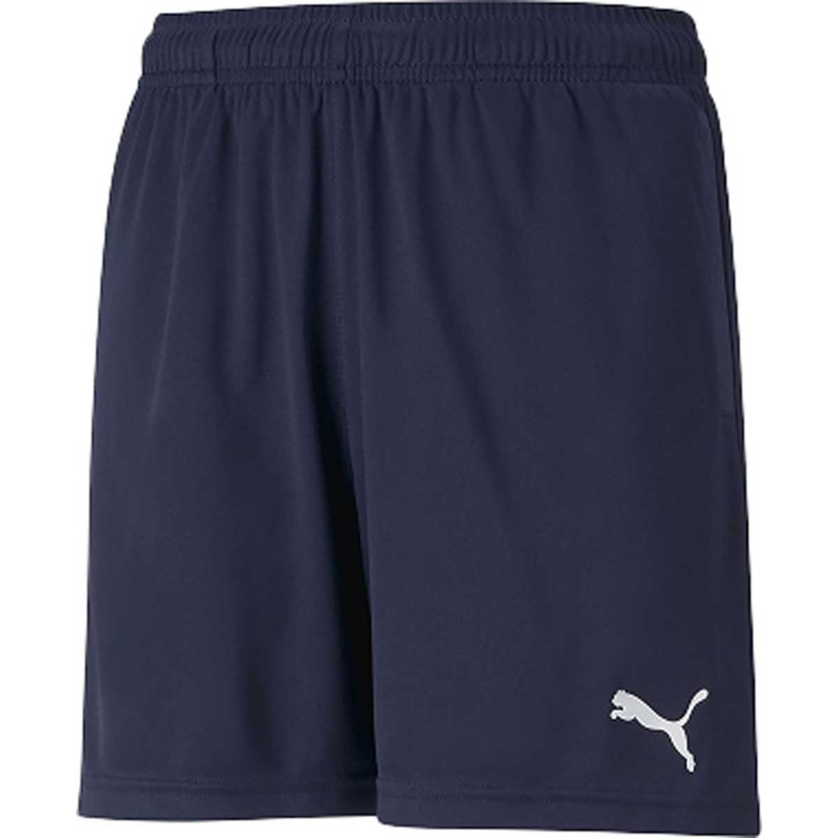TEAMRISE Training Shorts JR