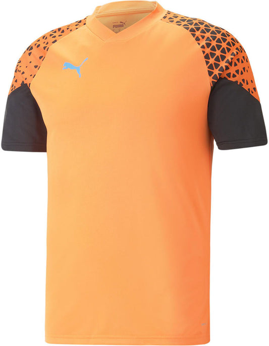 INDIVIDUALCUP Training SS Shirt Soccer Training Wear