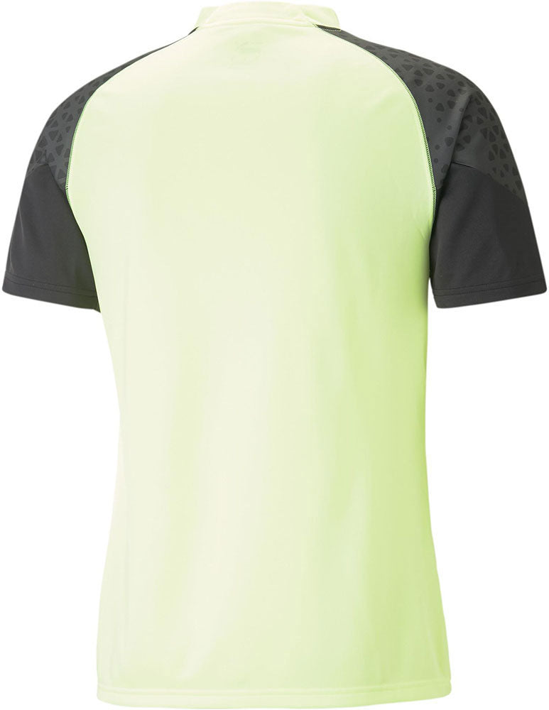 INDIVIDUALCUP Training SS Shirt Soccer Training Wear