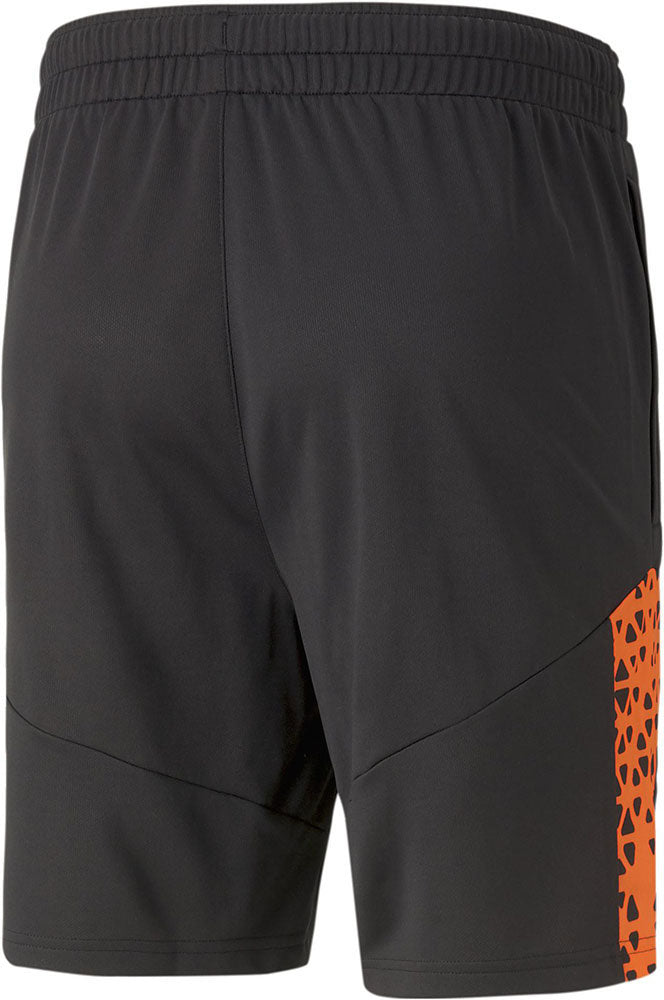 INDIVIDUALCUP Training Shorts