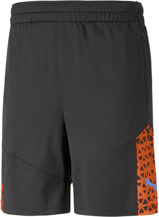 INDIVIDUALCUP Training Shorts