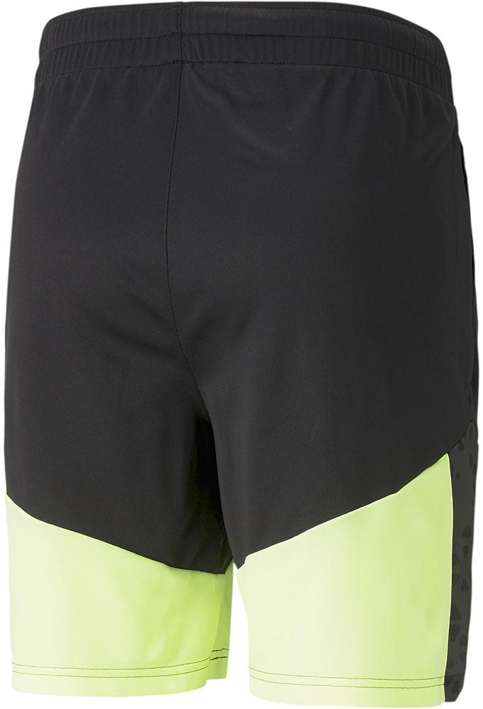 INDIVIDUALCUP Training Shorts