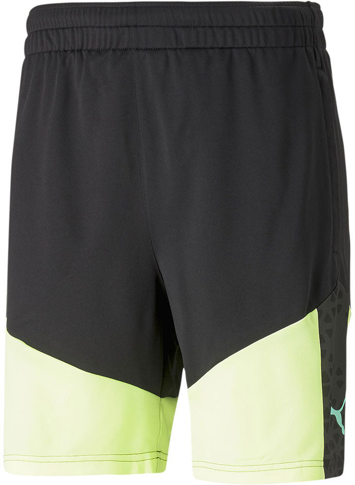 INDIVIDUALCUP Training Shorts