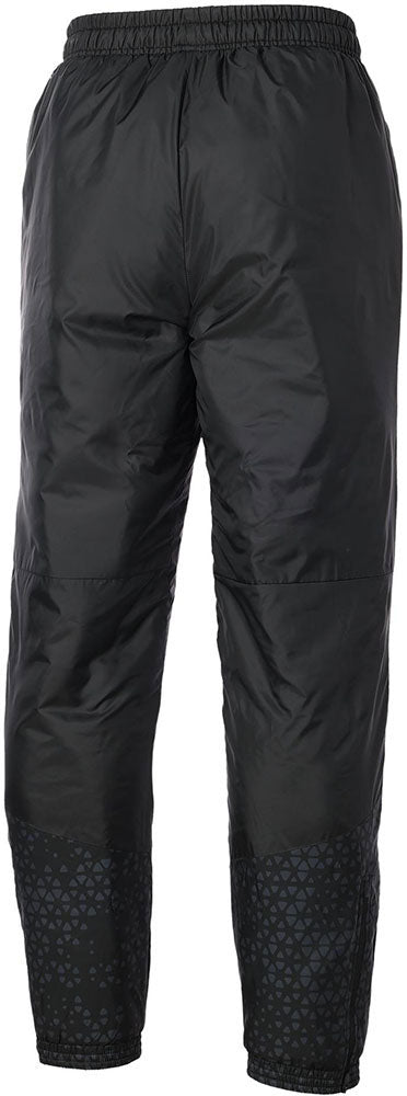 TEAMCUP パデットパンツ