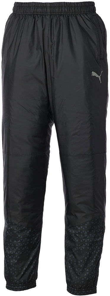 TEAMCUP パデットパンツ