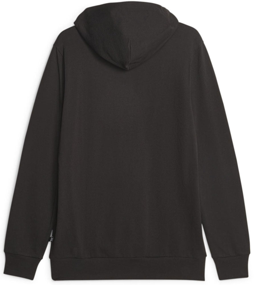 BETTERESSENTIALSフーデ