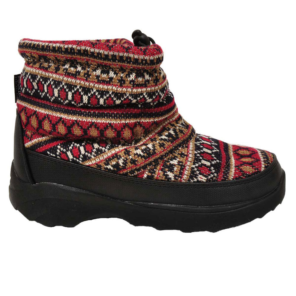 Children's, Kids, Juniors, Outdoor Shoes, Winter Boots, Autumn Camping, Cold Weather Boots