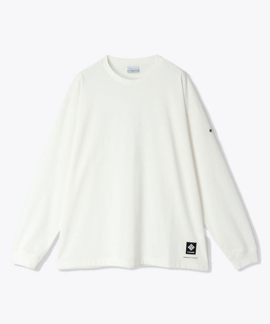 Lost Brook Long Sleeve T-Shirt