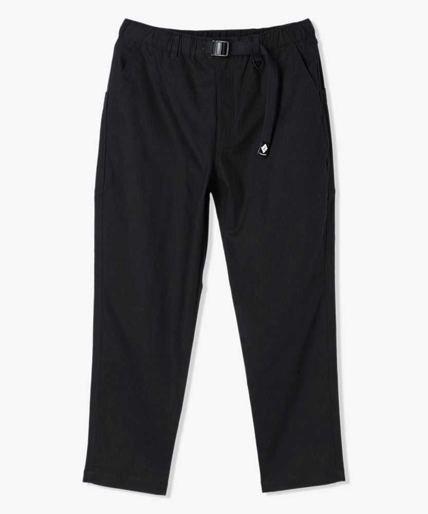 Loma Vista Pants