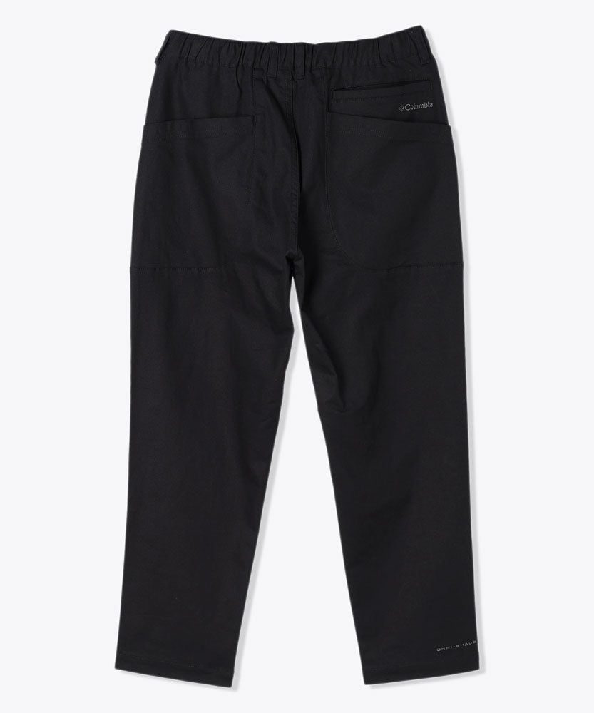 Loma Vista Pants