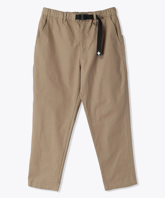 Loma Vista Pants