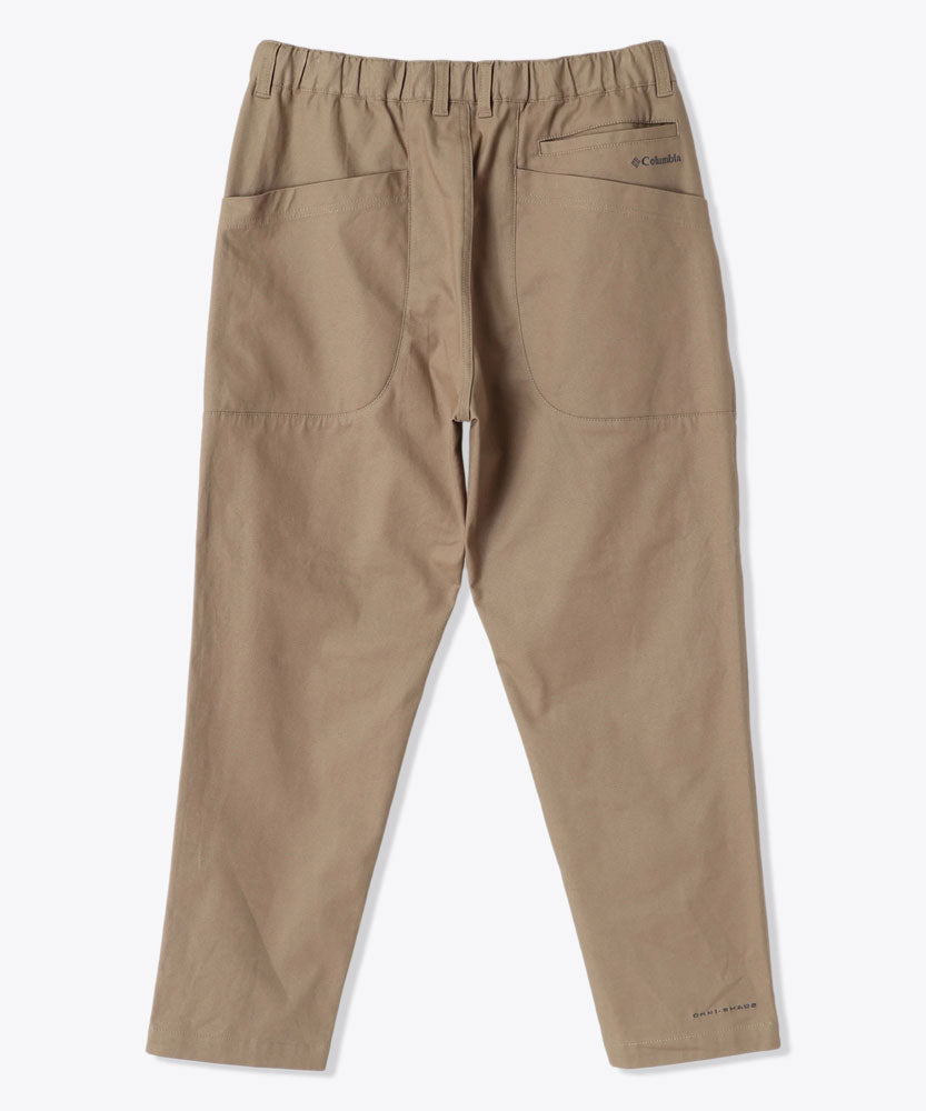 Loma Vista Pants