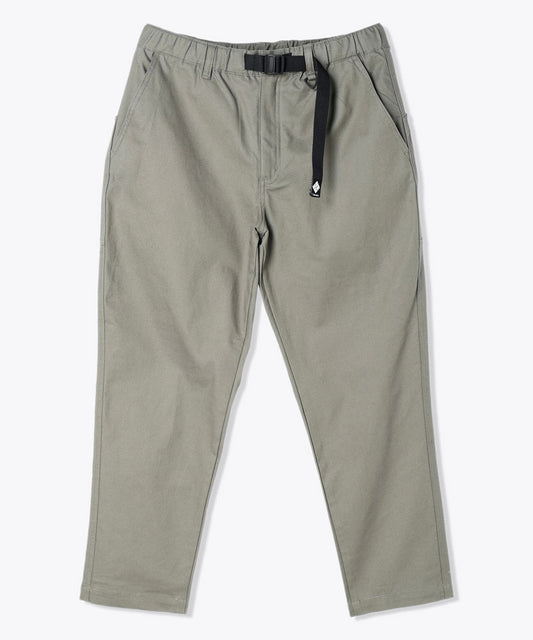 ロマビスタパンツ