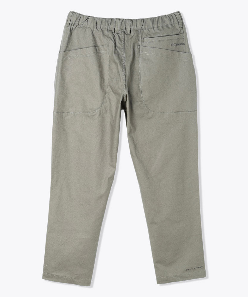 ロマビスタパンツ